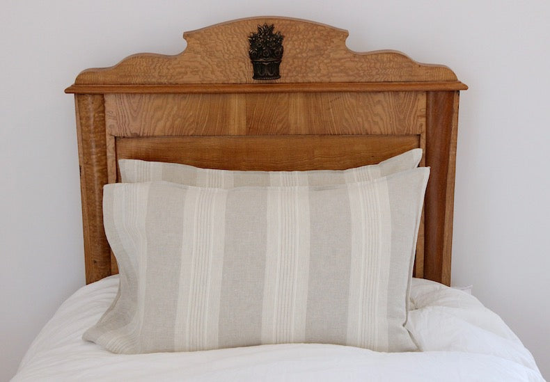 Pillowcase Set