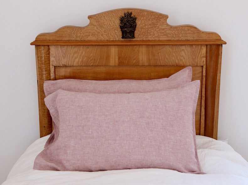 Pillowcase Set