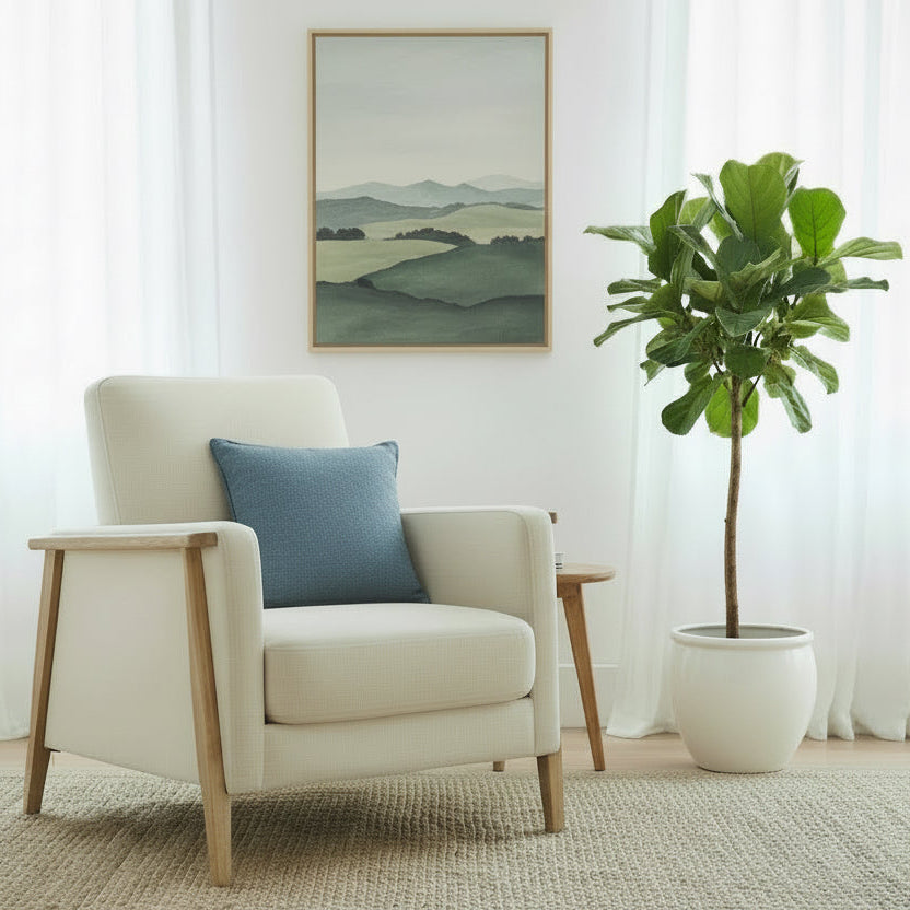 Homeware