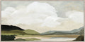 The Long View