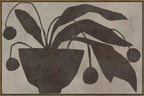 Botanical Shadow