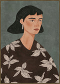 Simone