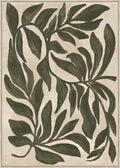 Verdant Grace