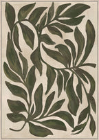 Verdant Grace
