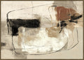 Earthen Orbit