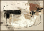 Earthen Orbit