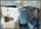 Blue Interval