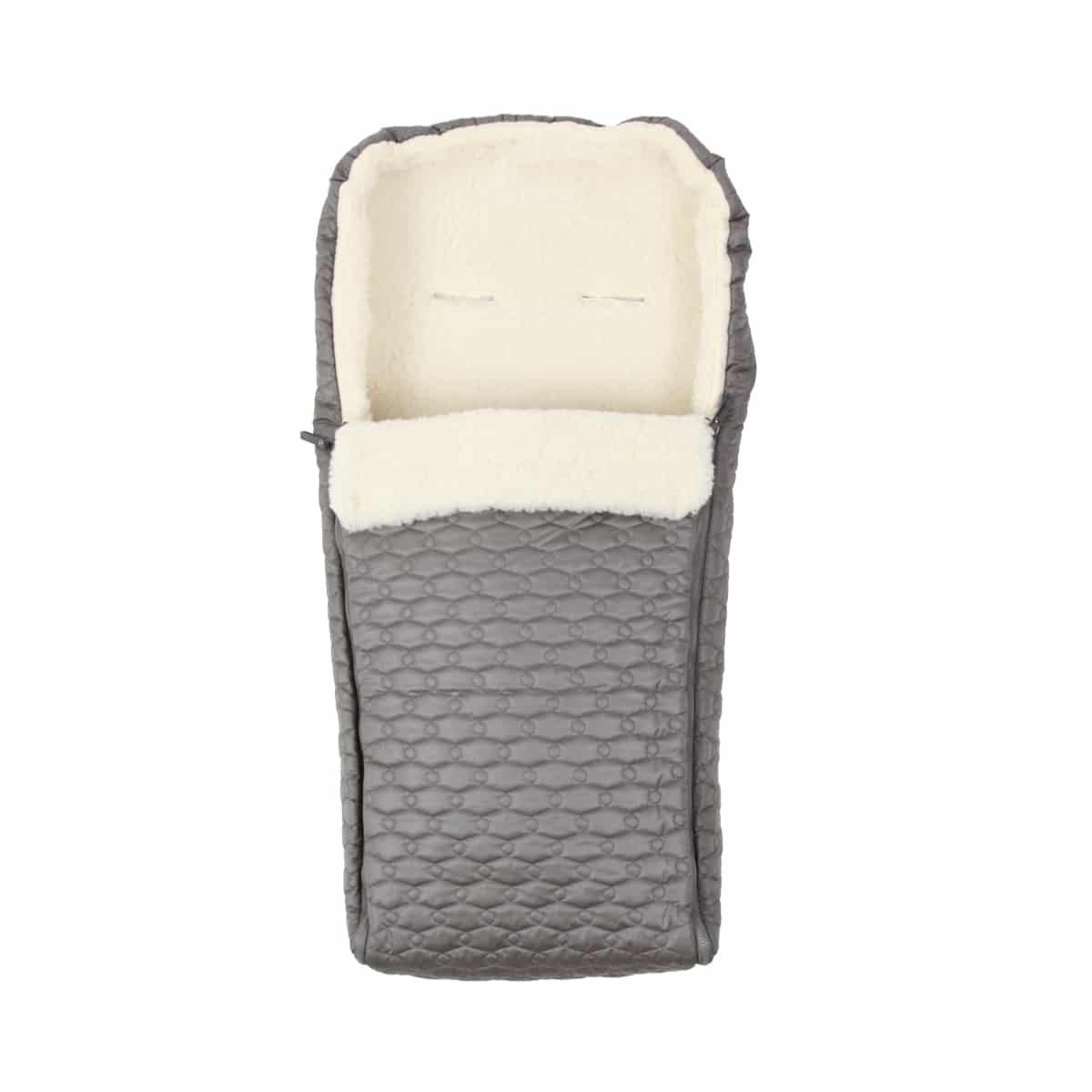 Acorn Sleeping Bag for Baby