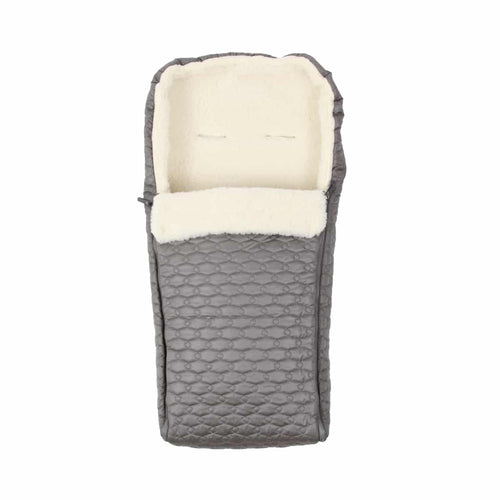 Acorn Sleeping Bag for Baby