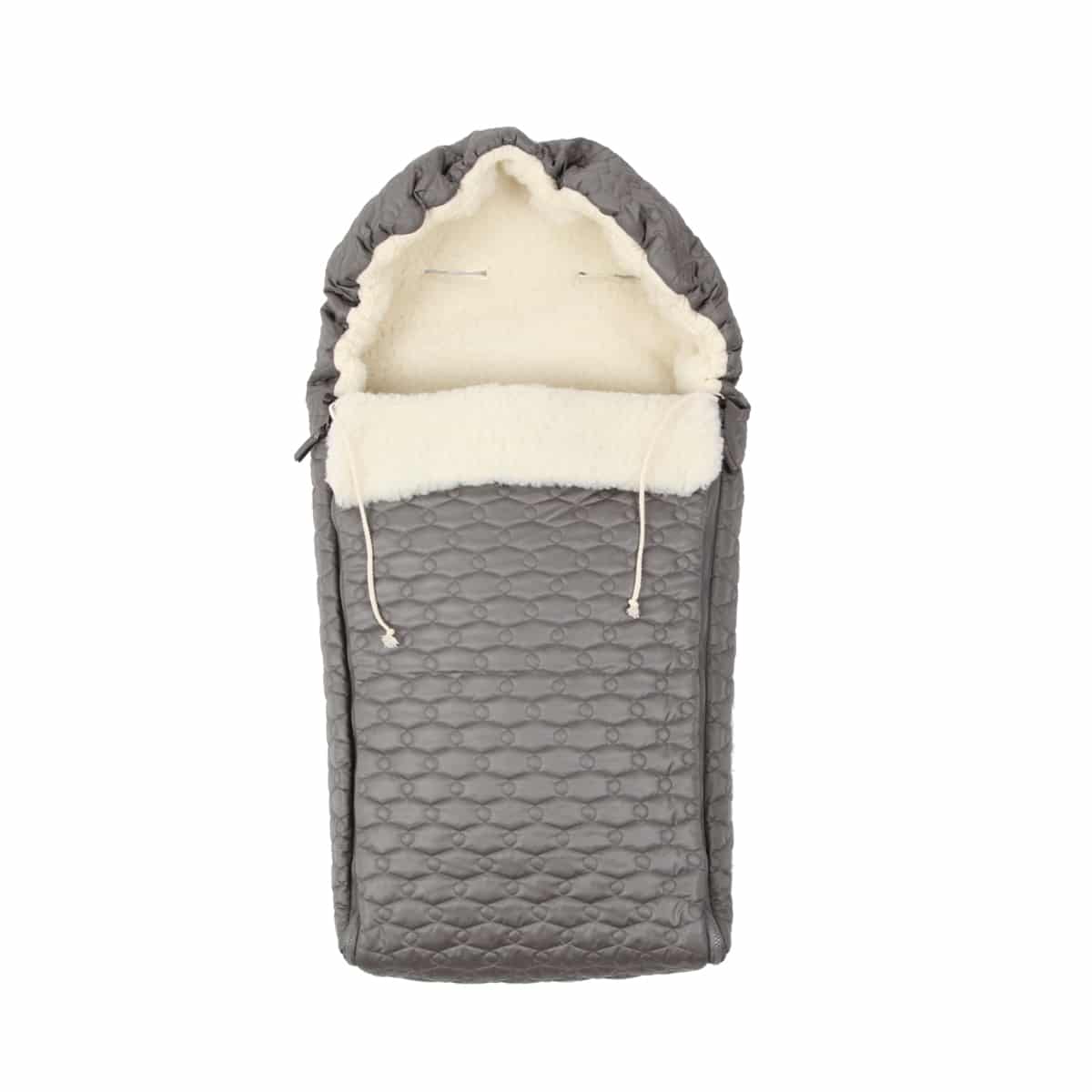 Acorn Sleeping Bag for Baby