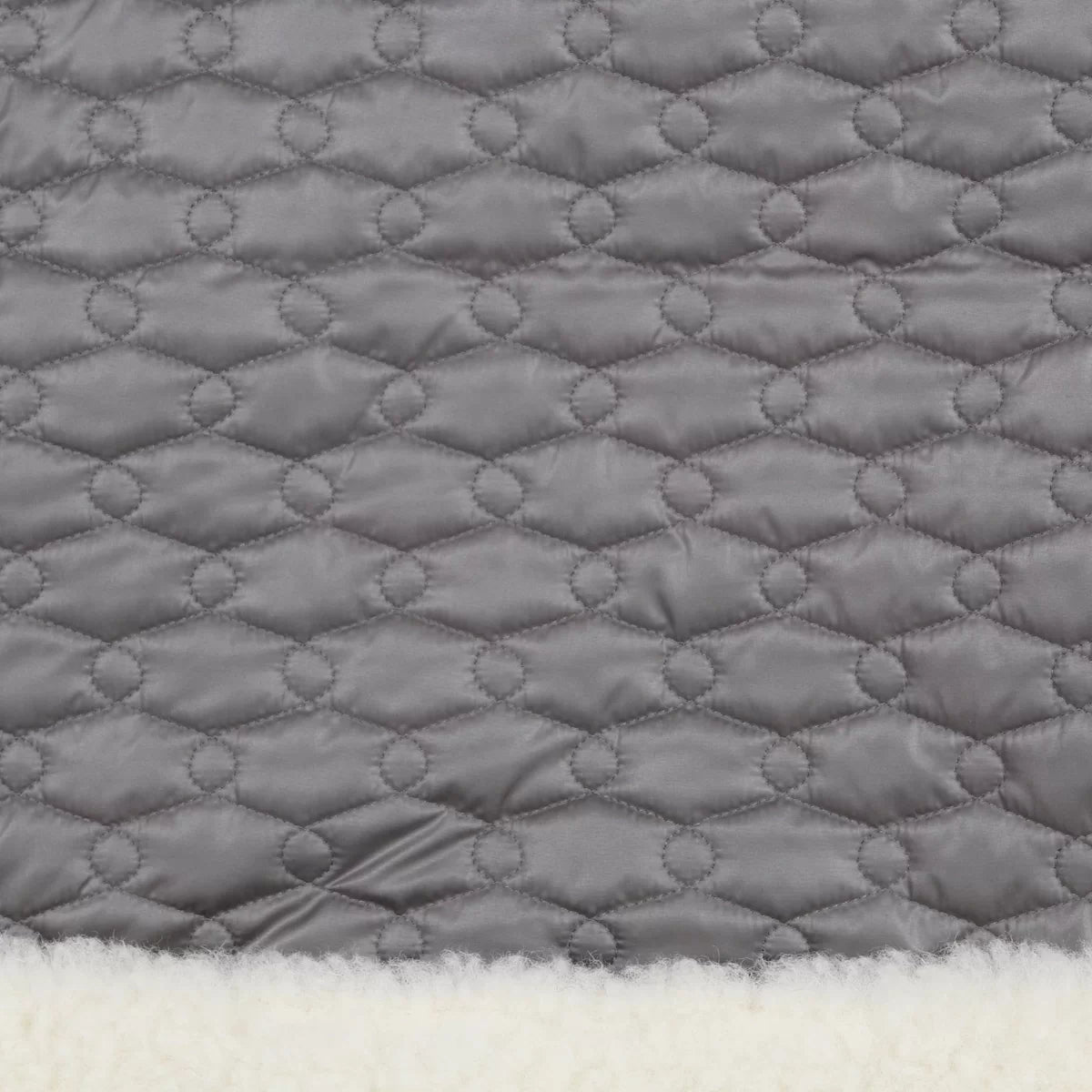 Acorn Sleeping Bag for Baby