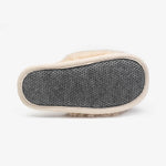 Load image into Gallery viewer, Merino Wool Slippers
