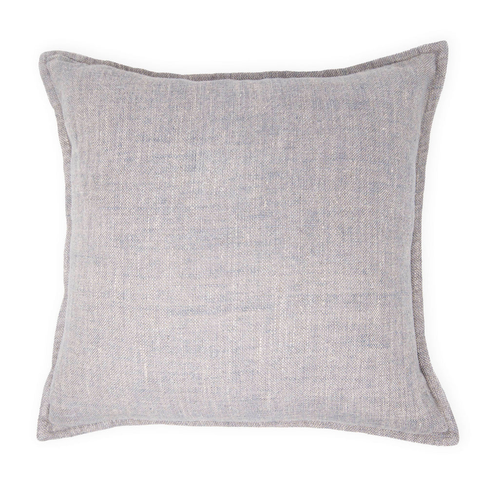Heavy Linen Cushion Covers