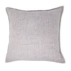 Heavy Linen Cushion Covers