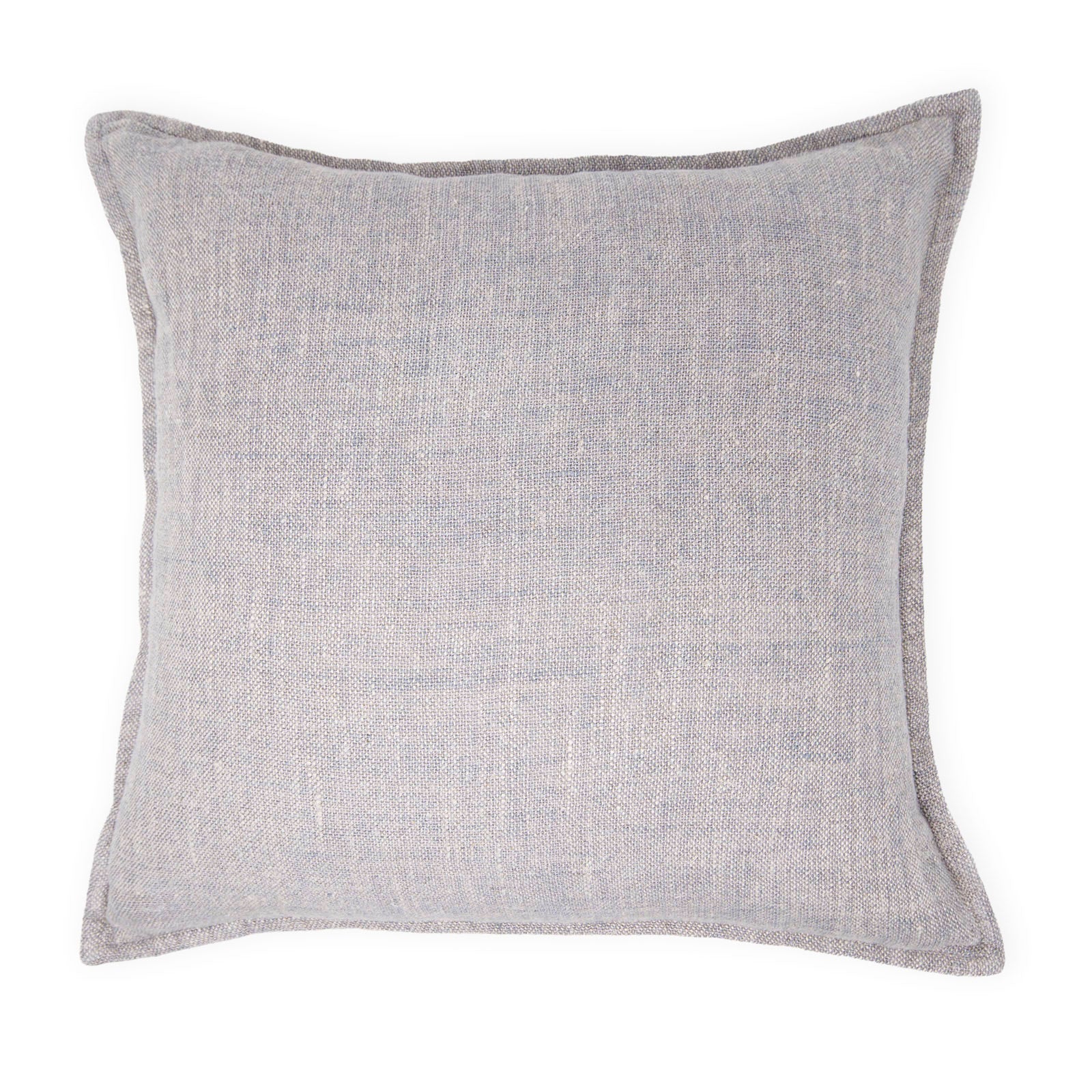Heavy Linen Cushion Covers
