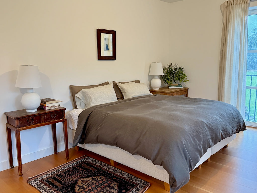 Duvet Cover