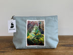Artist Series Accessory Bag