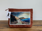 Artist Series Accessory Bag