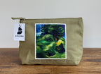 Artist Series Accessory Bag