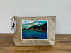 Artist Series Accessory Bag
