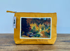 Artist Series Accessory Bag