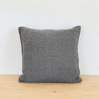 Stonewashed Cotton Cushion Covers