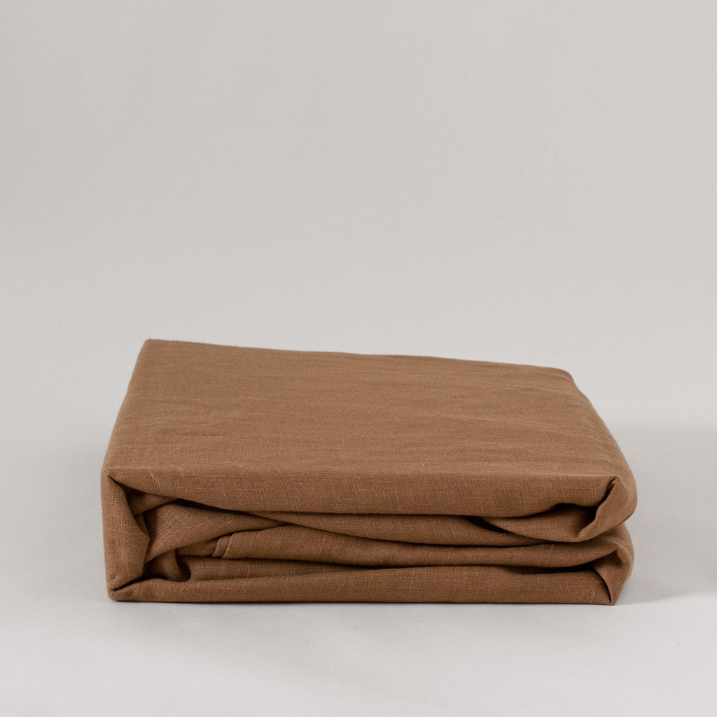 Flat Sheet