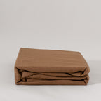 Flat Sheet