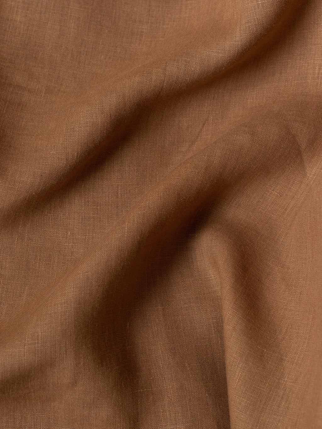 Flat Sheet
