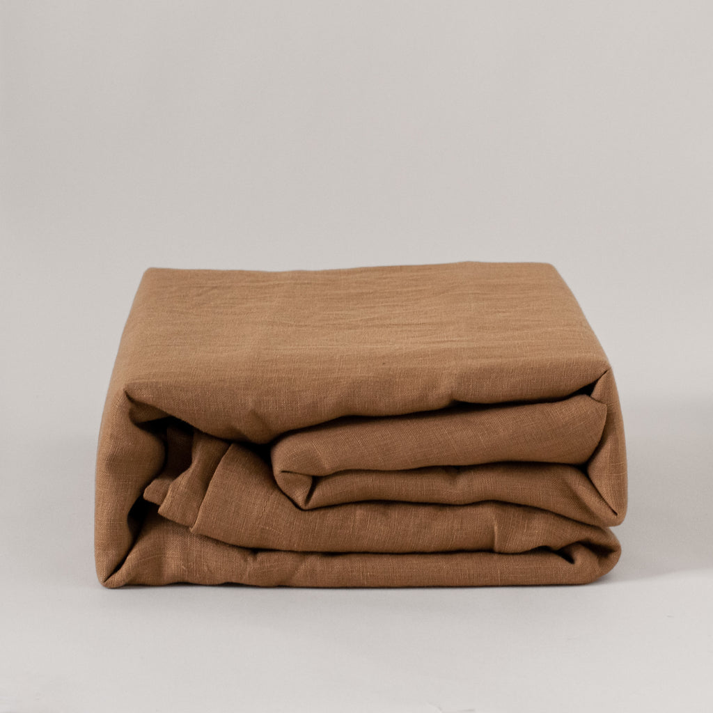 Duvet Cover