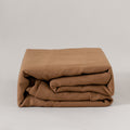 Duvet Cover