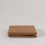 Pillowcase Set