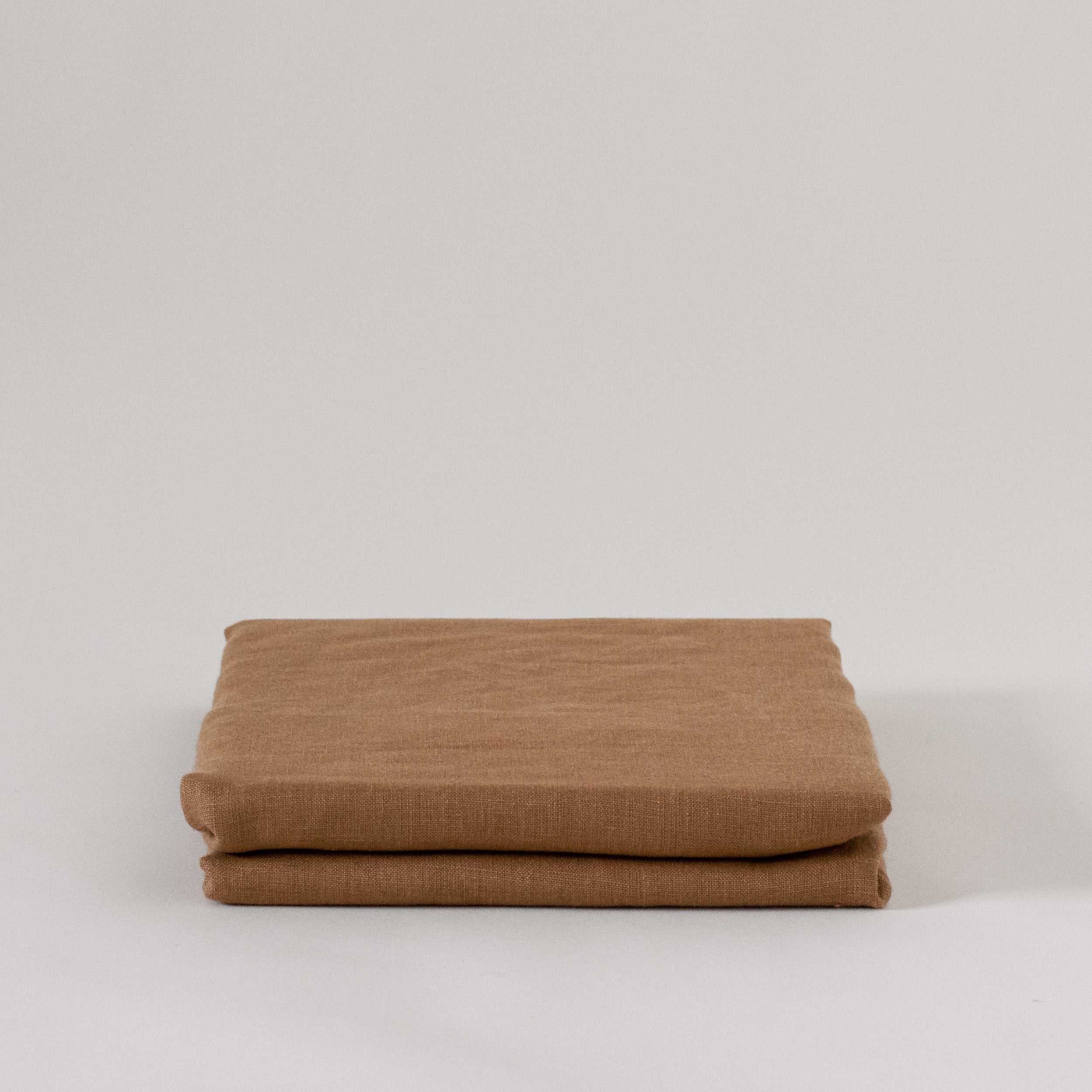 Pillowcase Set