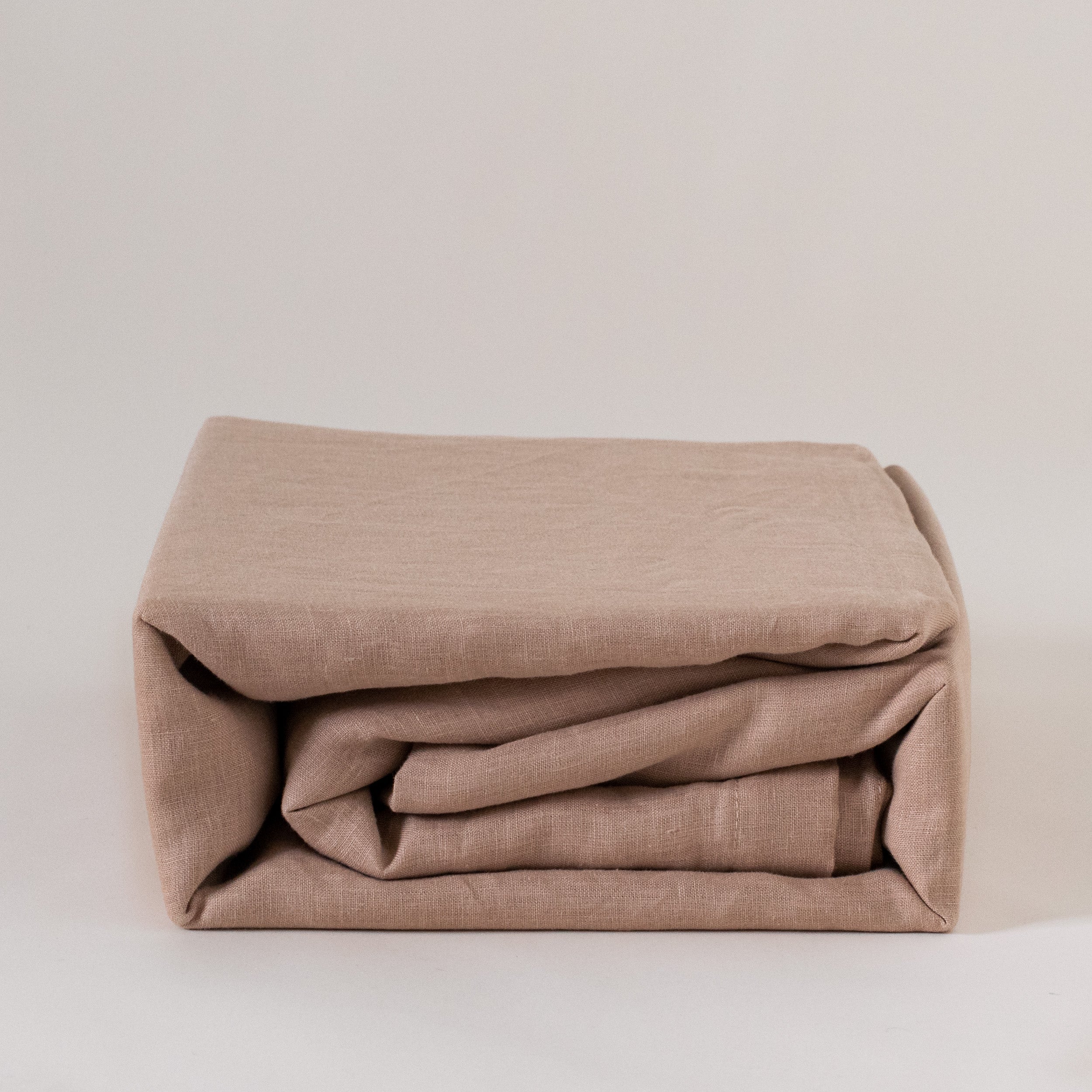 Duvet Cover
