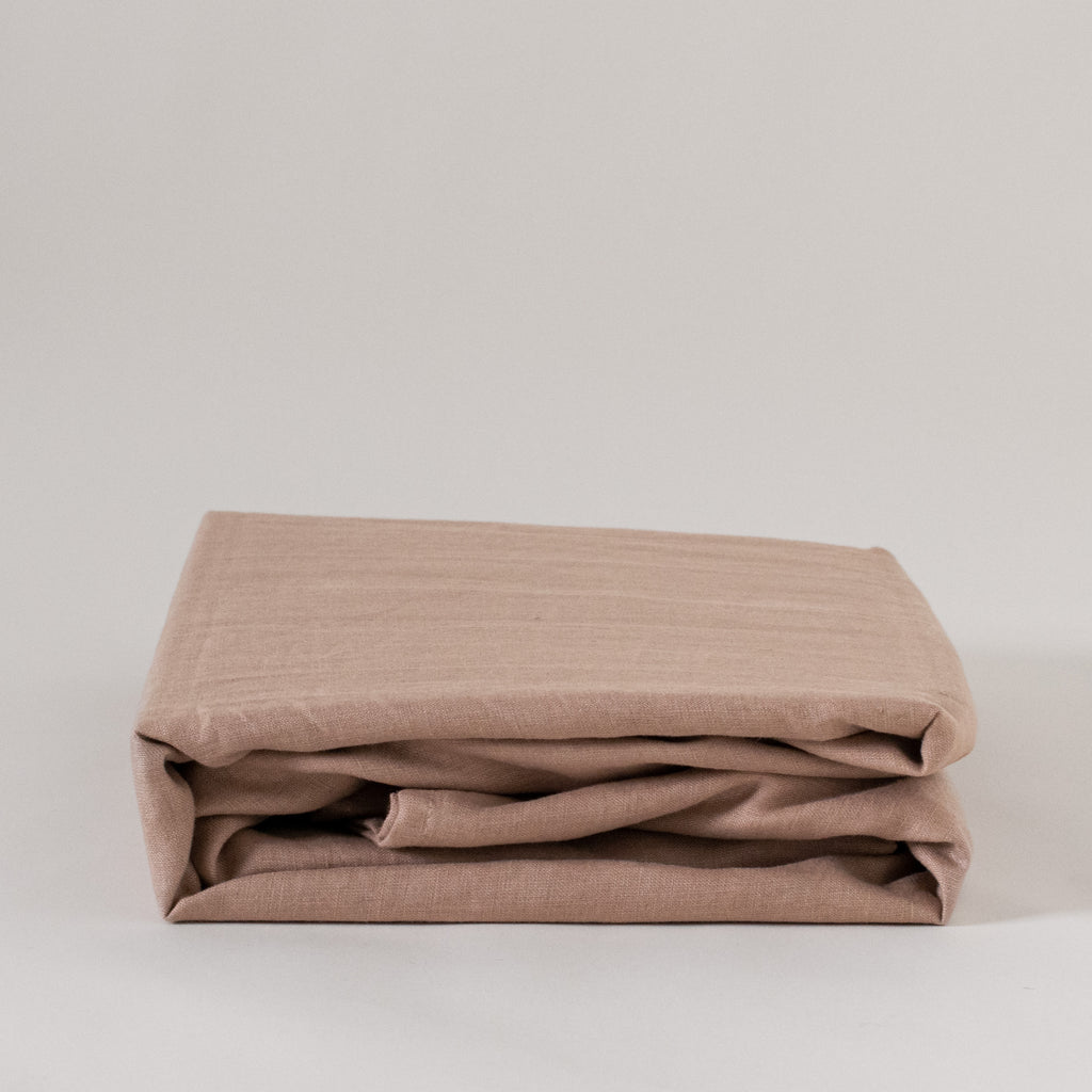 Flat Sheet