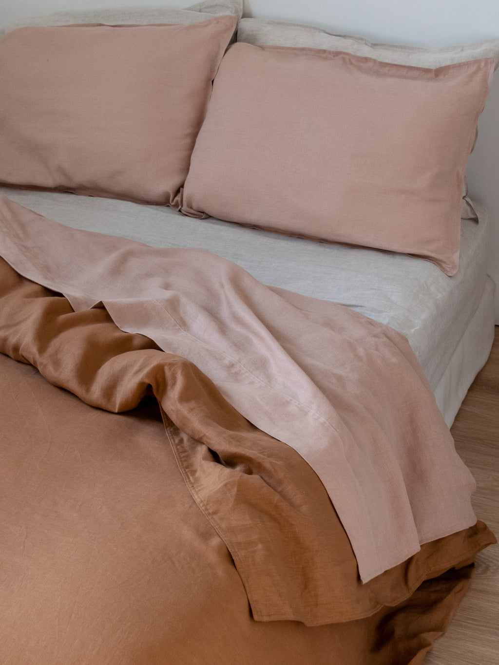 Duvet Cover