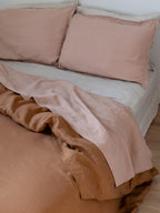 Duvet Cover