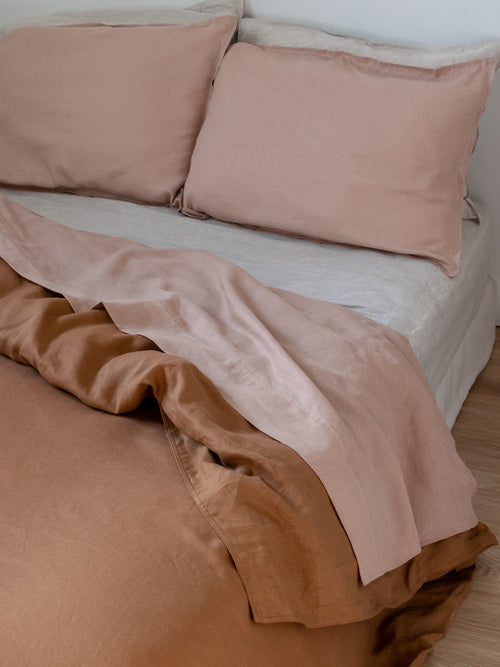 Duvet Cover