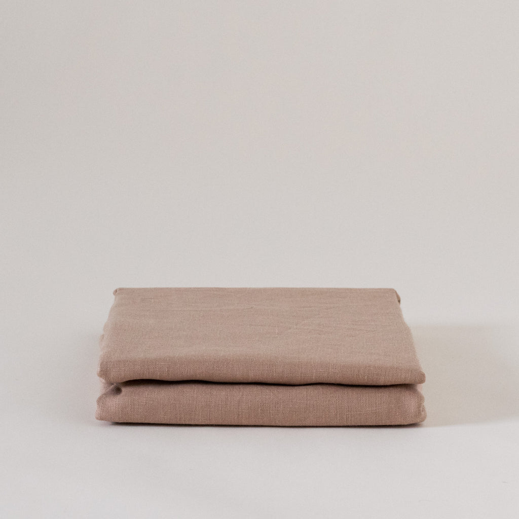 Pillowcase Set