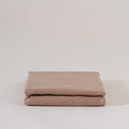 Pillowcase Set