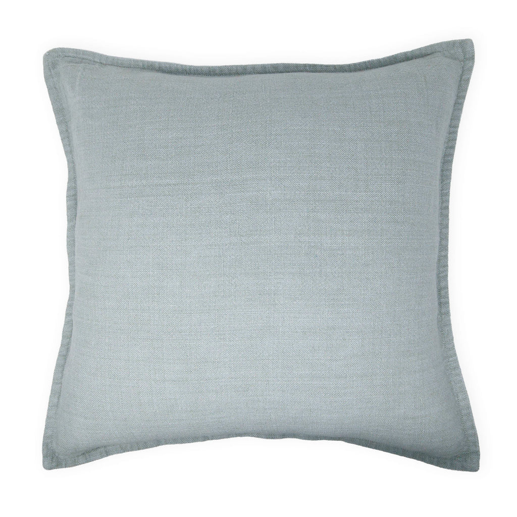 Heavy Linen Cushion Covers