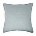Heavy Linen Cushion Covers