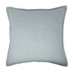 Heavy Linen Cushion Covers