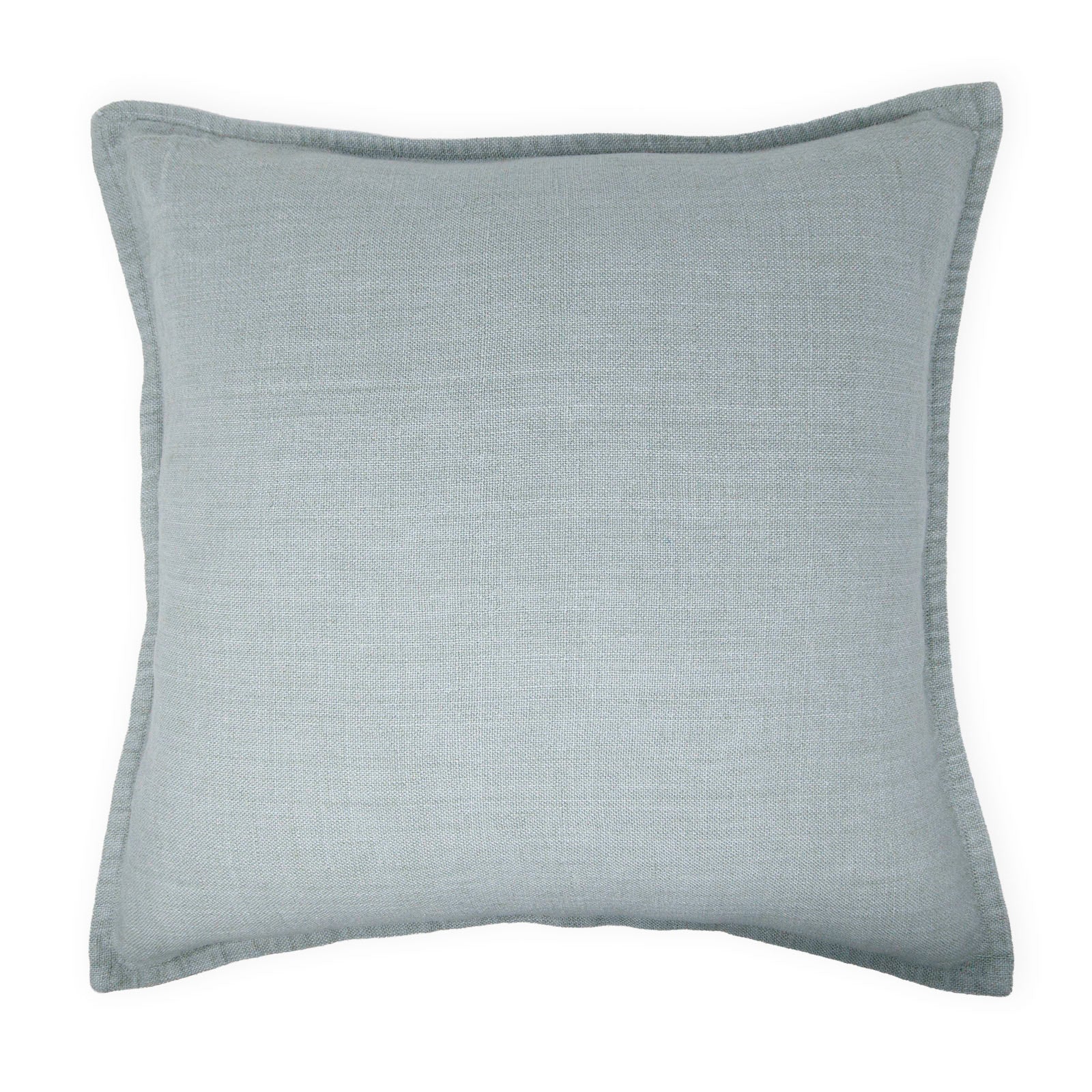 Heavy Linen Cushion Covers