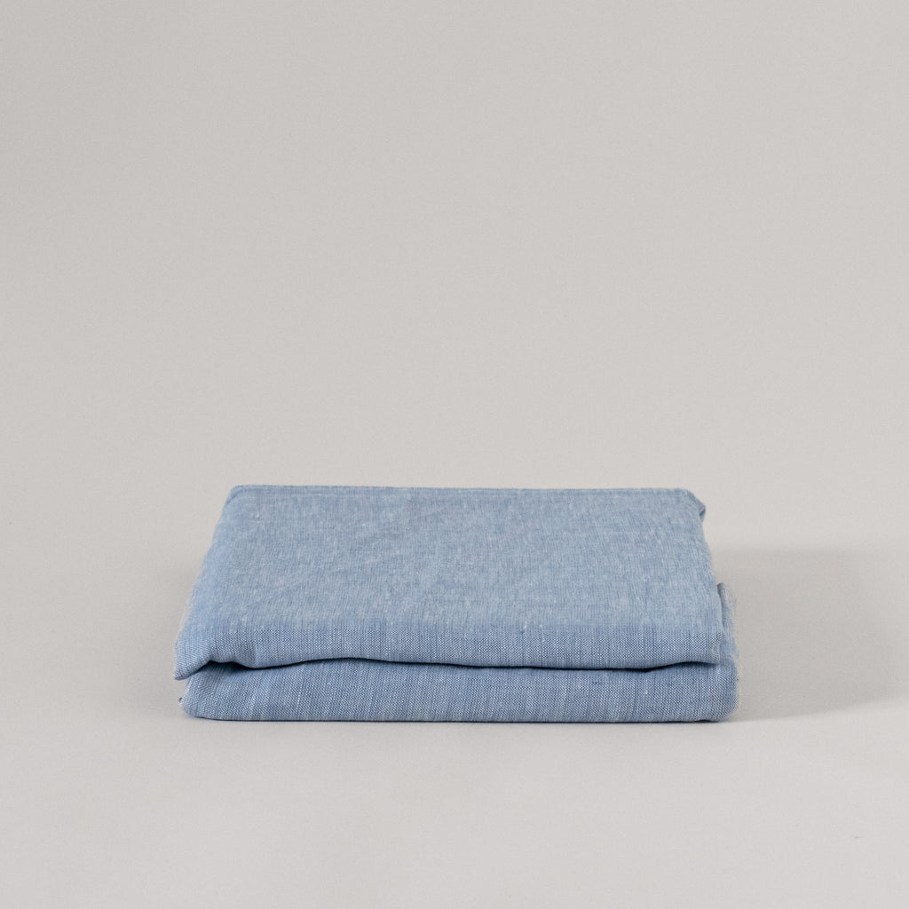 Pillowcase Set