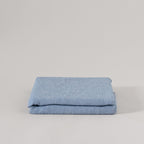 Pillowcase Set