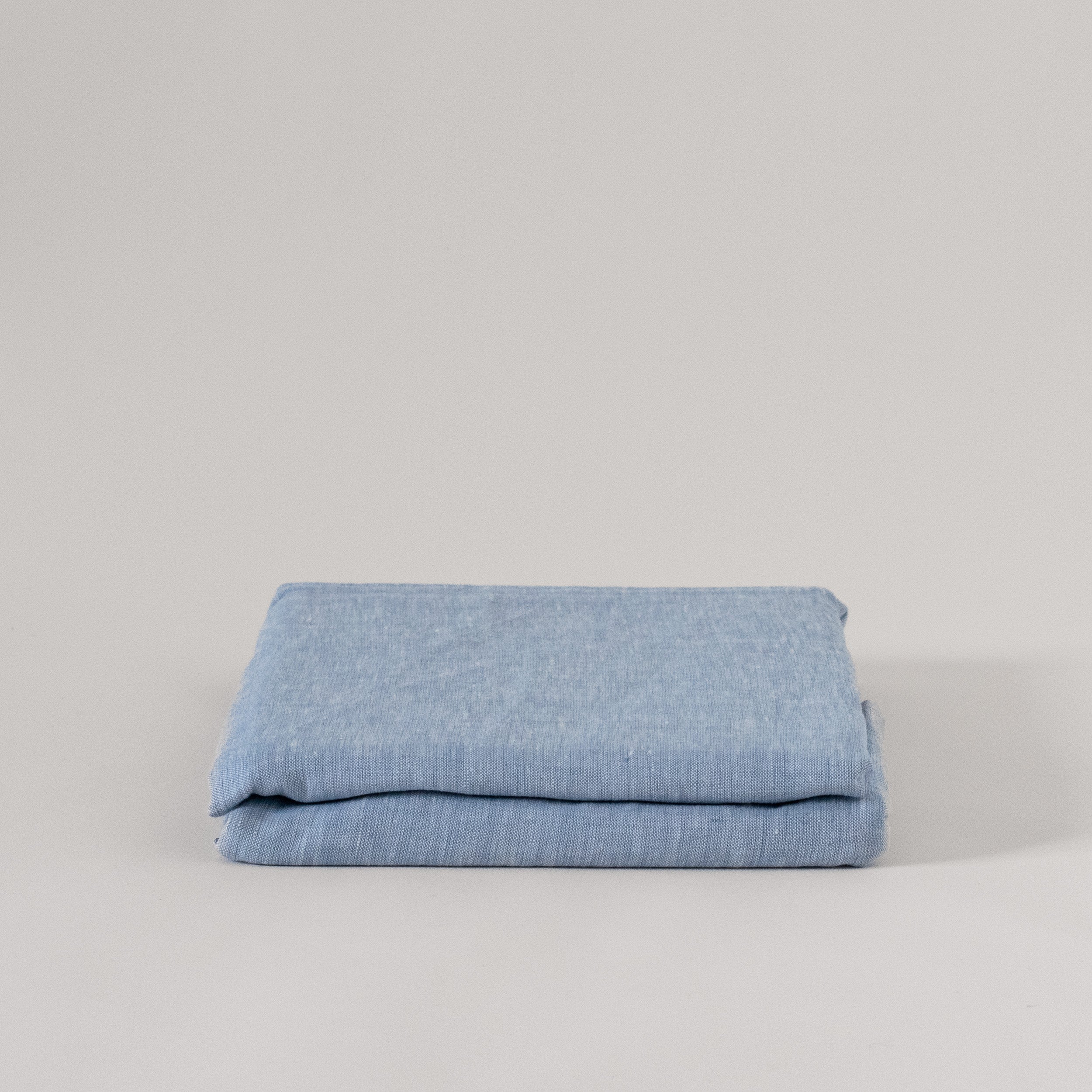 Pillowcase Set