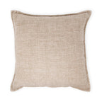 Heavy Linen Cushion Covers