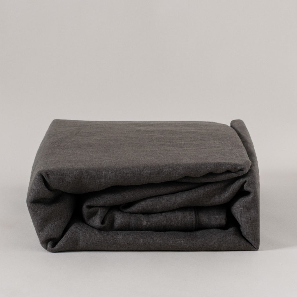 Duvet Cover