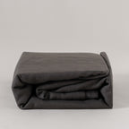 Duvet Cover